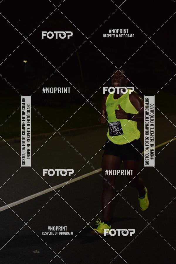 Buy your photos of the eventNight Run 2019 - Pop - Rio de Janeiro on Fotop