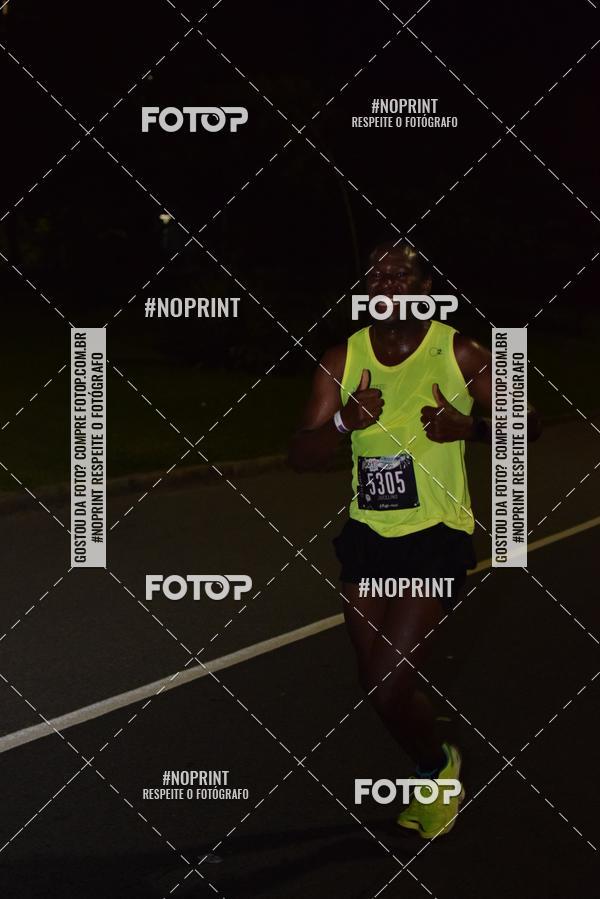 Buy your photos of the eventNight Run 2019 - Pop - Rio de Janeiro on Fotop