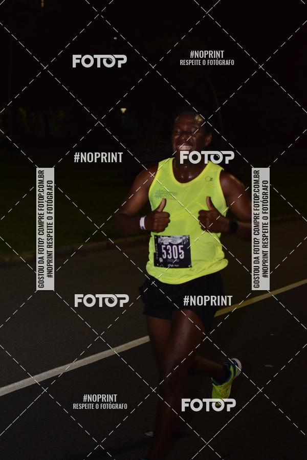 Buy your photos of the eventNight Run 2019 - Pop - Rio de Janeiro on Fotop