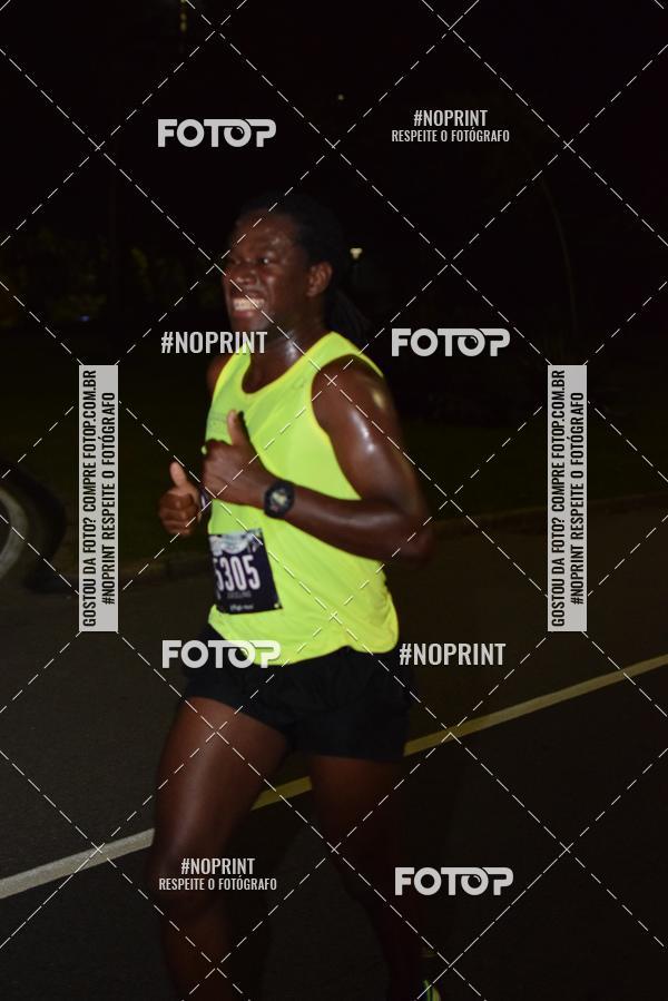 Buy your photos of the eventNight Run 2019 - Pop - Rio de Janeiro on Fotop