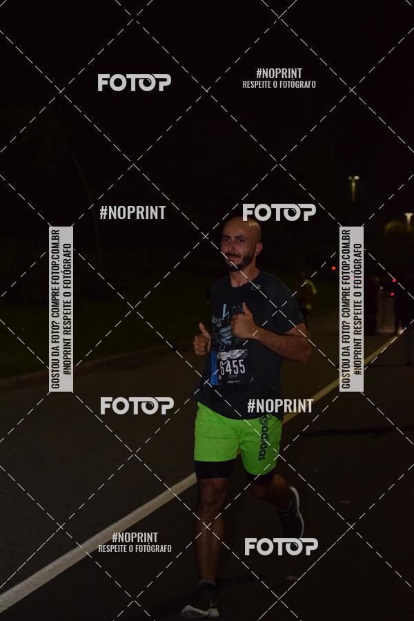 Buy your photos of the eventNight Run 2019 - Pop - Rio de Janeiro on Fotop