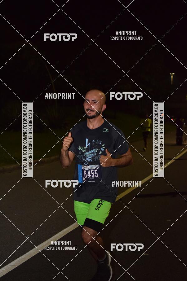 Buy your photos of the eventNight Run 2019 - Pop - Rio de Janeiro on Fotop