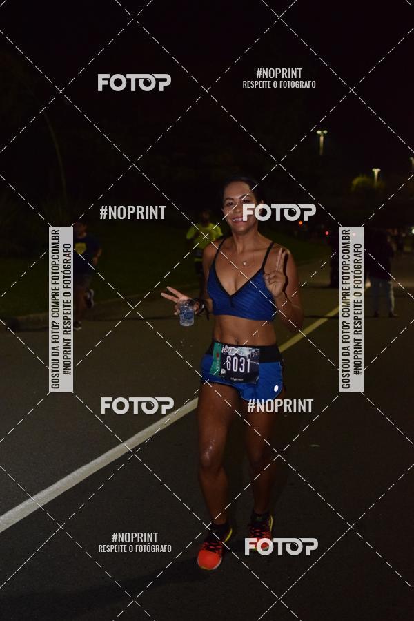 Buy your photos of the eventNight Run 2019 - Pop - Rio de Janeiro on Fotop