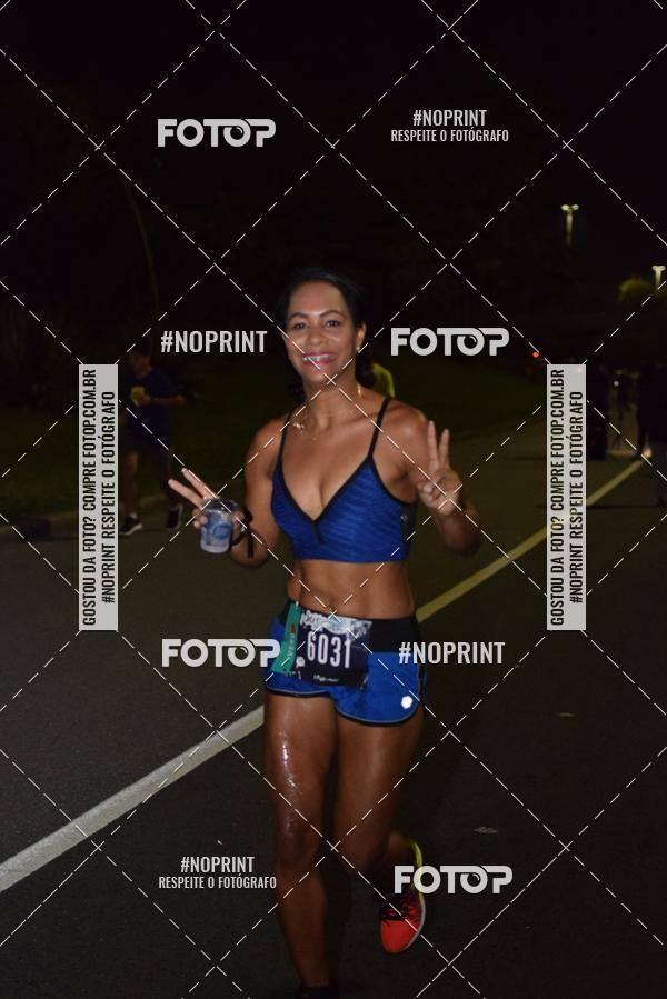 Buy your photos of the eventNight Run 2019 - Pop - Rio de Janeiro on Fotop