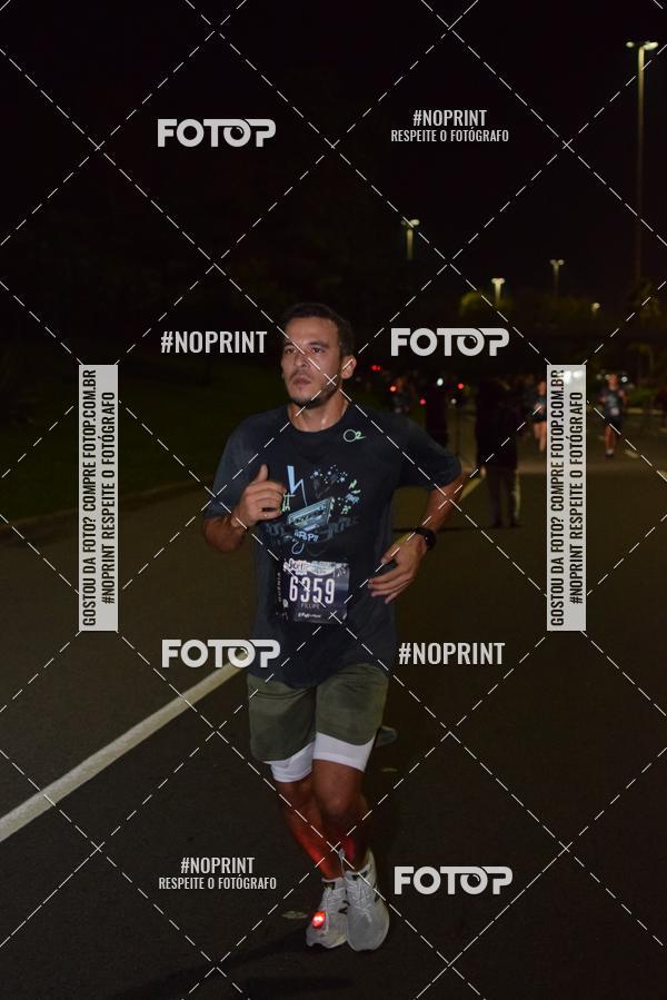 Buy your photos of the eventNight Run 2019 - Pop - Rio de Janeiro on Fotop