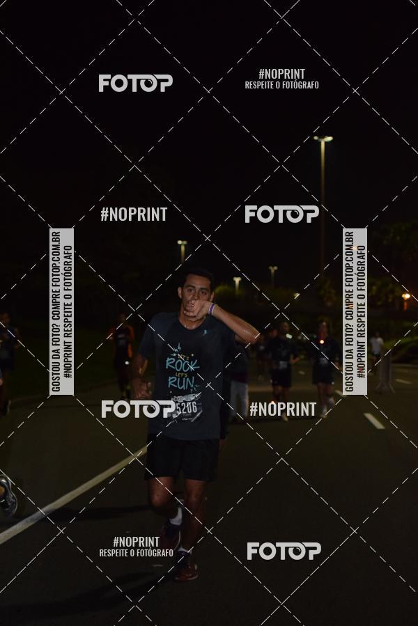 Buy your photos of the eventNight Run 2019 - Pop - Rio de Janeiro on Fotop