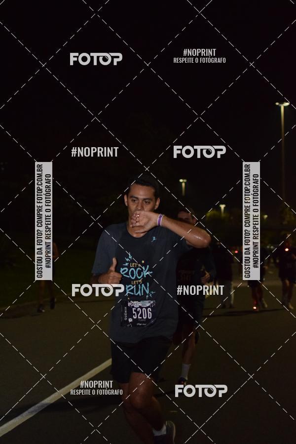 Buy your photos of the eventNight Run 2019 - Pop - Rio de Janeiro on Fotop