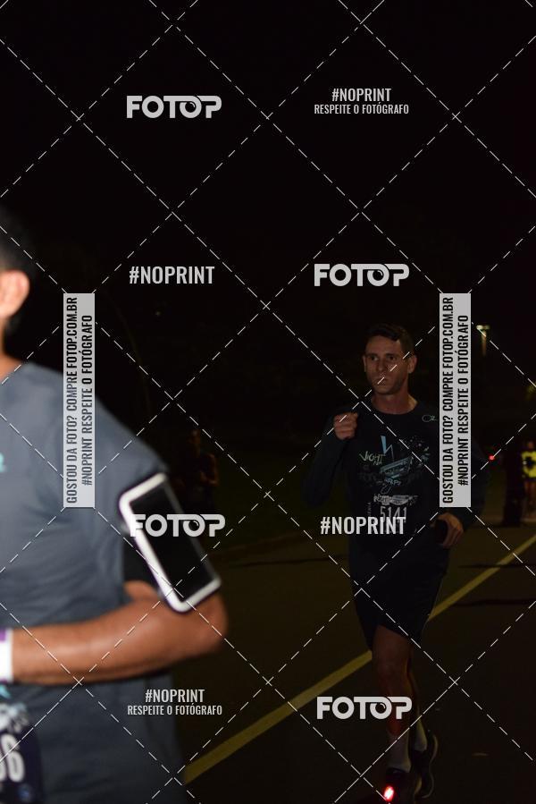 Buy your photos of the eventNight Run 2019 - Pop - Rio de Janeiro on Fotop