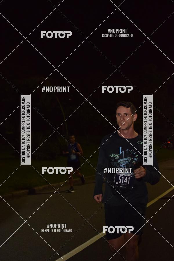 Buy your photos of the eventNight Run 2019 - Pop - Rio de Janeiro on Fotop
