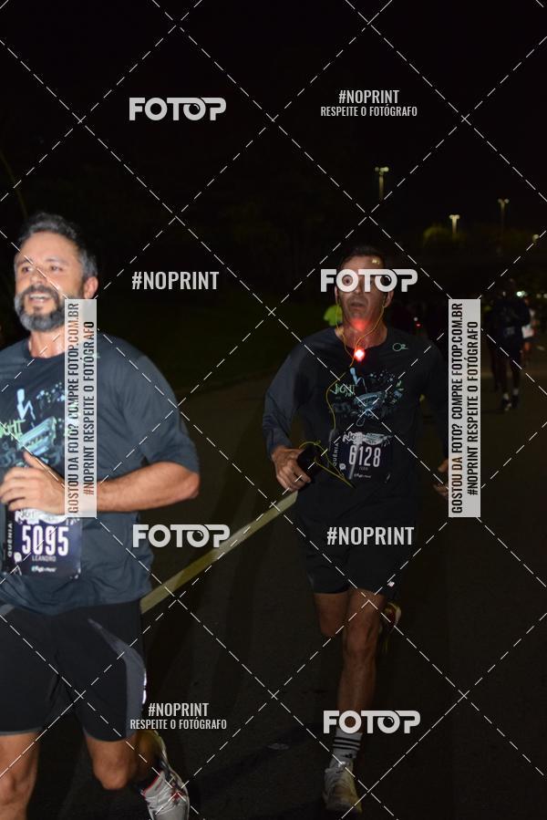 Buy your photos of the eventNight Run 2019 - Pop - Rio de Janeiro on Fotop