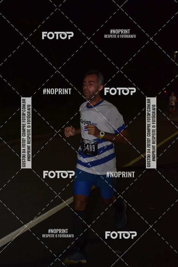 Buy your photos of the eventNight Run 2019 - Pop - Rio de Janeiro on Fotop