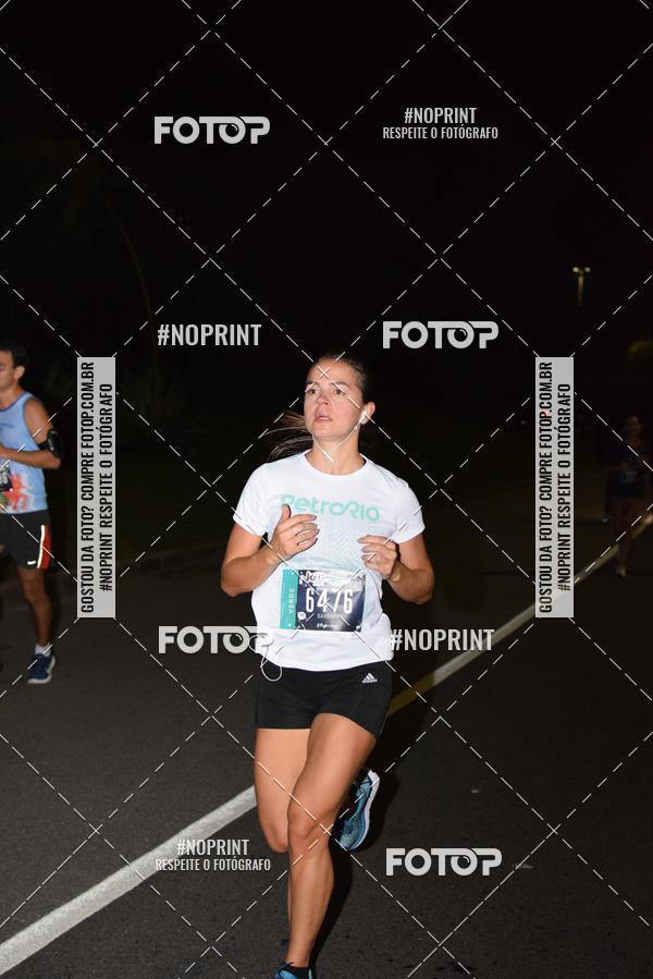 Buy your photos of the eventNight Run 2019 - Pop - Rio de Janeiro on Fotop
