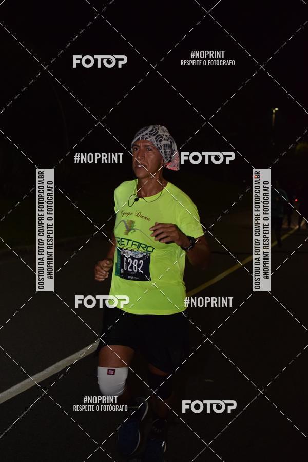 Buy your photos of the eventNight Run 2019 - Pop - Rio de Janeiro on Fotop