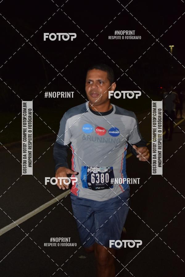 Buy your photos of the eventNight Run 2019 - Pop - Rio de Janeiro on Fotop