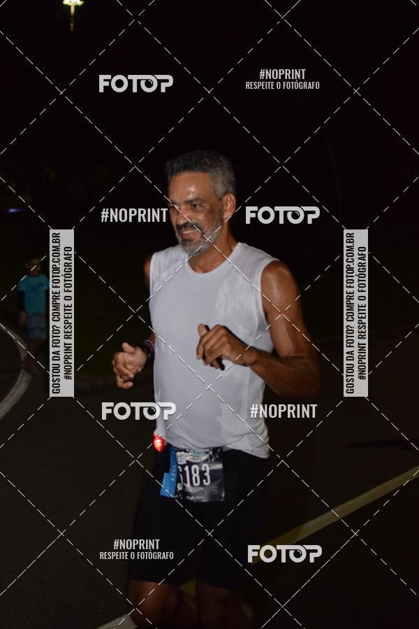 Buy your photos of the eventNight Run 2019 - Pop - Rio de Janeiro on Fotop