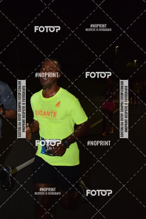 Buy your photos of the eventNight Run 2019 - Pop - Rio de Janeiro on Fotop