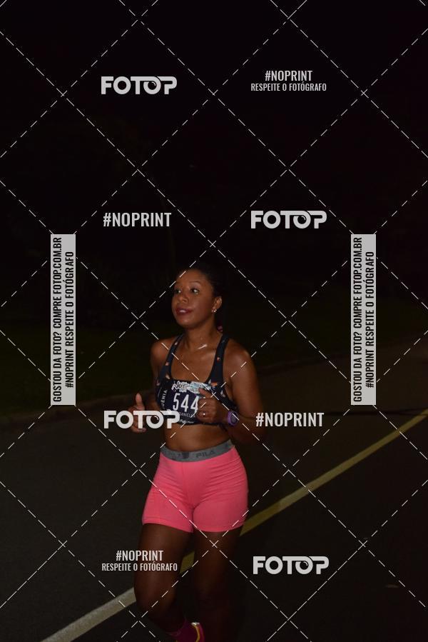 Buy your photos of the eventNight Run 2019 - Pop - Rio de Janeiro on Fotop