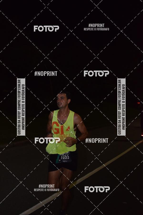 Buy your photos of the eventNight Run 2019 - Pop - Rio de Janeiro on Fotop