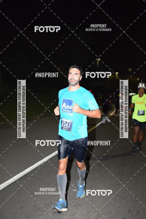 Buy your photos of the eventNight Run 2019 - Pop - Rio de Janeiro on Fotop