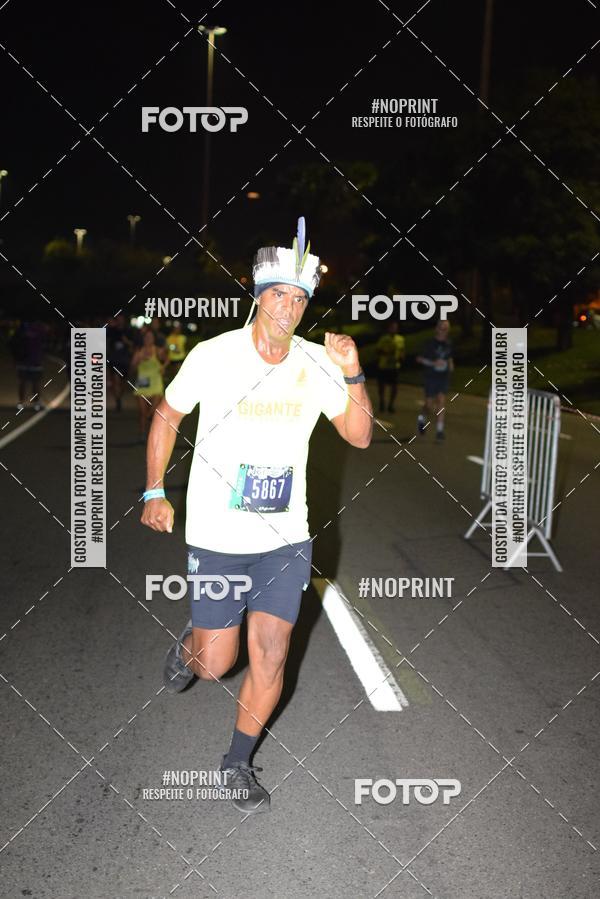 Buy your photos of the eventNight Run 2019 - Pop - Rio de Janeiro on Fotop