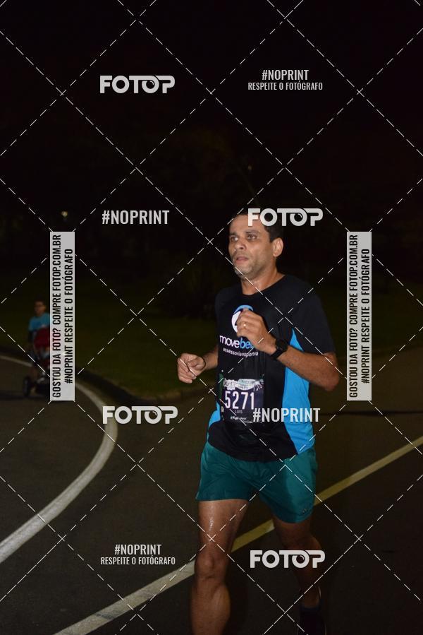 Buy your photos of the eventNight Run 2019 - Pop - Rio de Janeiro on Fotop