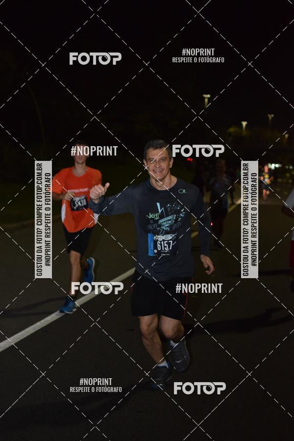 Buy your photos of the eventNight Run 2019 - Pop - Rio de Janeiro on Fotop