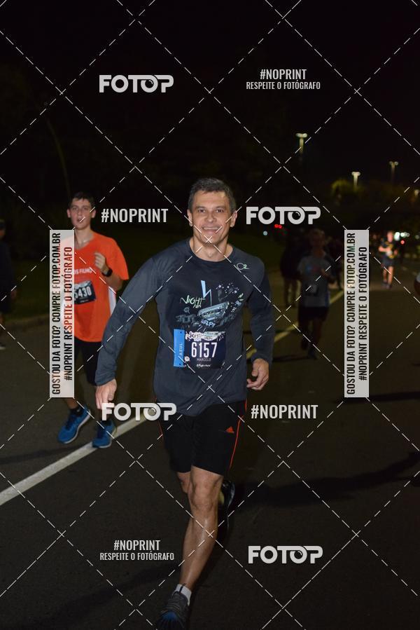Buy your photos of the eventNight Run 2019 - Pop - Rio de Janeiro on Fotop