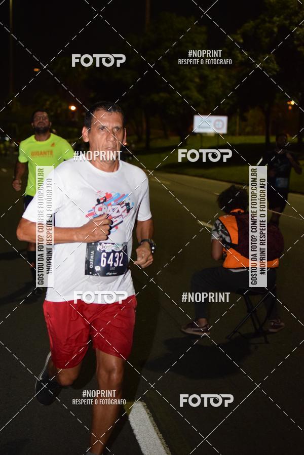 Buy your photos of the eventNight Run 2019 - Pop - Rio de Janeiro on Fotop