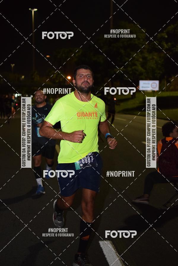 Buy your photos of the eventNight Run 2019 - Pop - Rio de Janeiro on Fotop