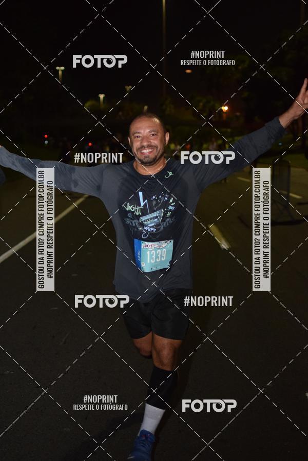 Buy your photos of the eventNight Run 2019 - Pop - Rio de Janeiro on Fotop