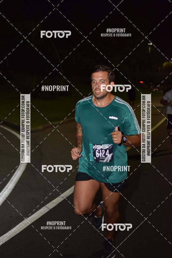 Buy your photos of the eventNight Run 2019 - Pop - Rio de Janeiro on Fotop
