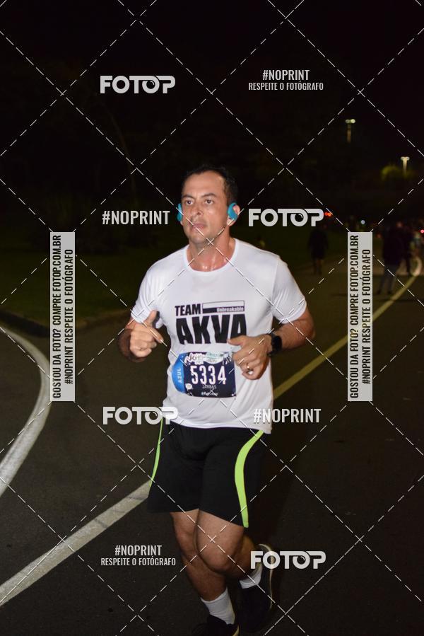 Buy your photos of the eventNight Run 2019 - Pop - Rio de Janeiro on Fotop