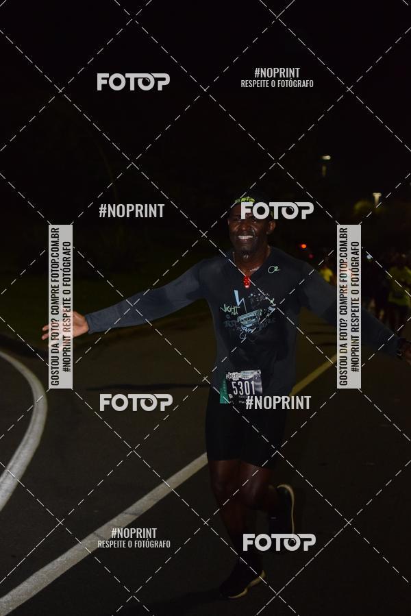 Buy your photos of the eventNight Run 2019 - Pop - Rio de Janeiro on Fotop
