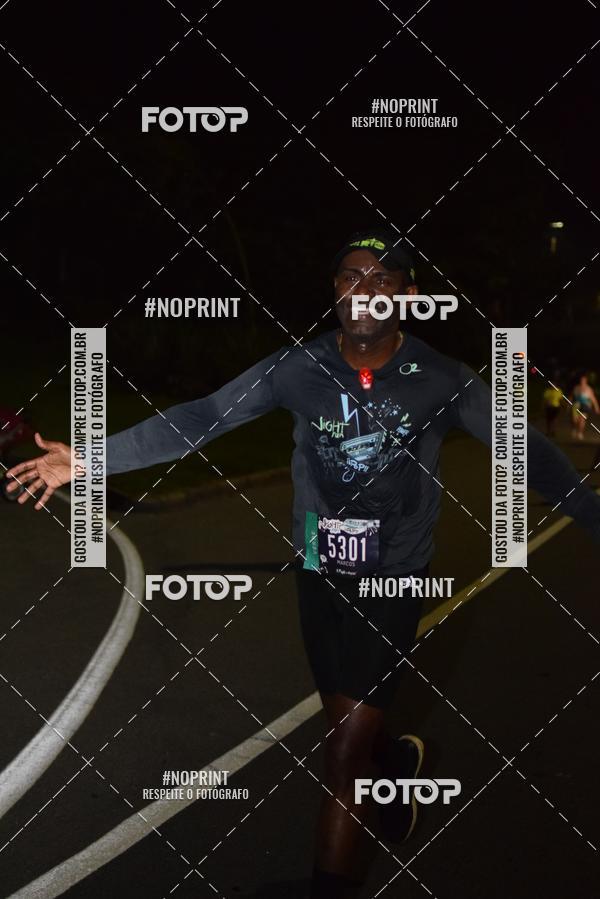 Buy your photos of the eventNight Run 2019 - Pop - Rio de Janeiro on Fotop