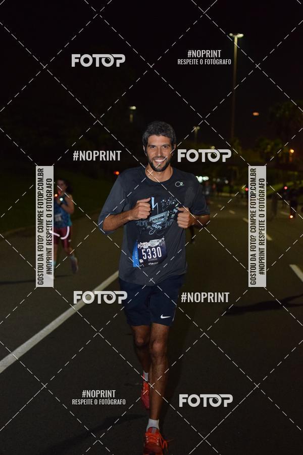 Buy your photos of the eventNight Run 2019 - Pop - Rio de Janeiro on Fotop