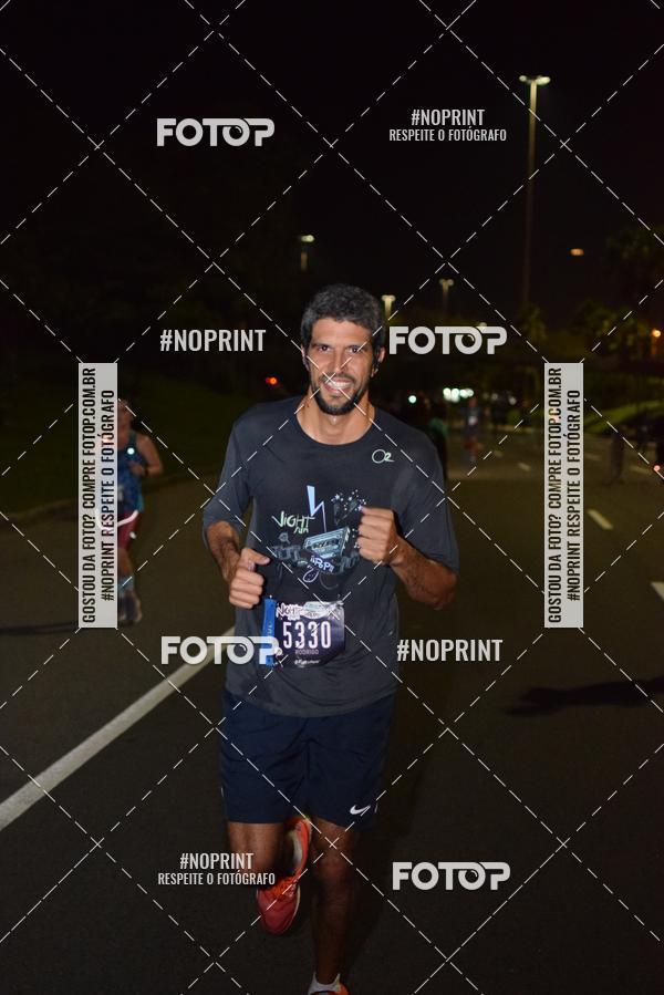 Buy your photos of the eventNight Run 2019 - Pop - Rio de Janeiro on Fotop