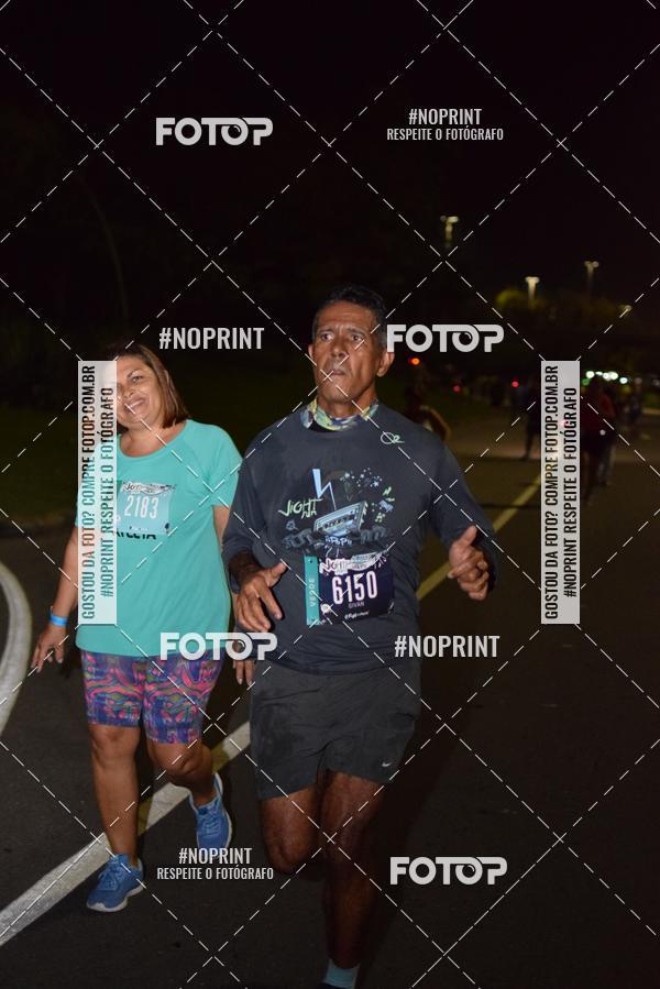 Buy your photos of the eventNight Run 2019 - Pop - Rio de Janeiro on Fotop