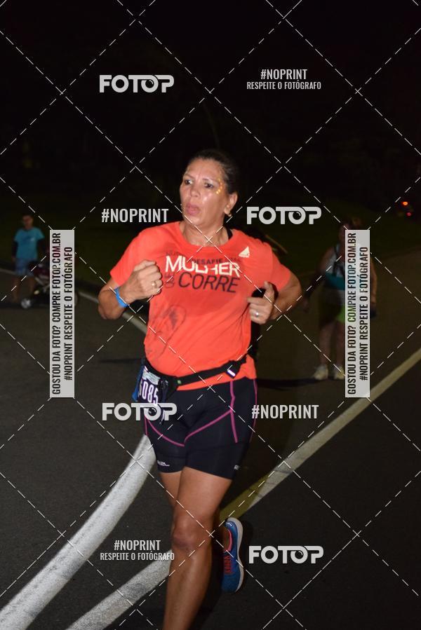 Buy your photos of the eventNight Run 2019 - Pop - Rio de Janeiro on Fotop