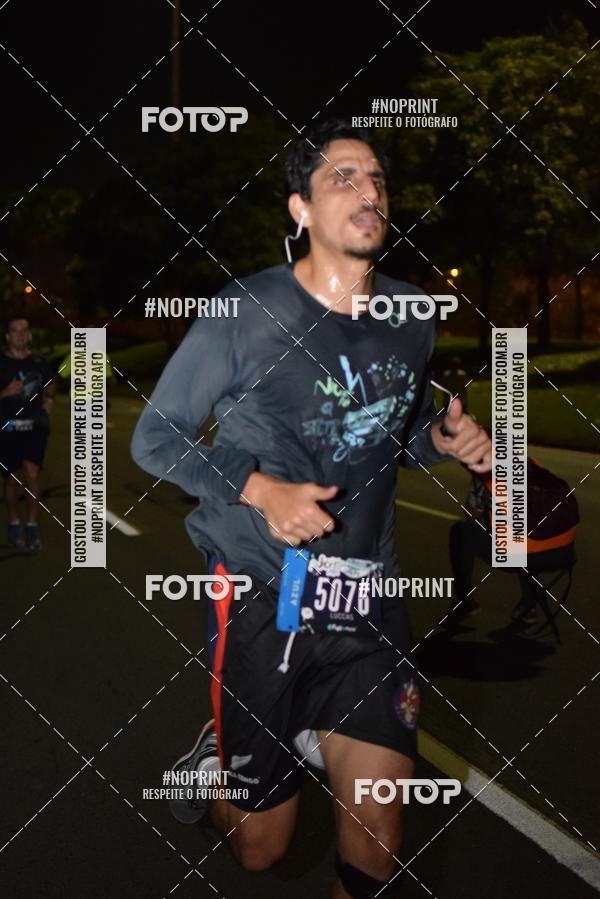 Buy your photos of the eventNight Run 2019 - Pop - Rio de Janeiro on Fotop