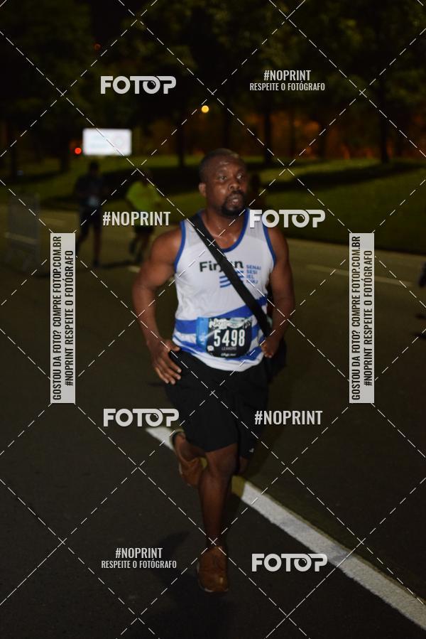 Buy your photos of the eventNight Run 2019 - Pop - Rio de Janeiro on Fotop