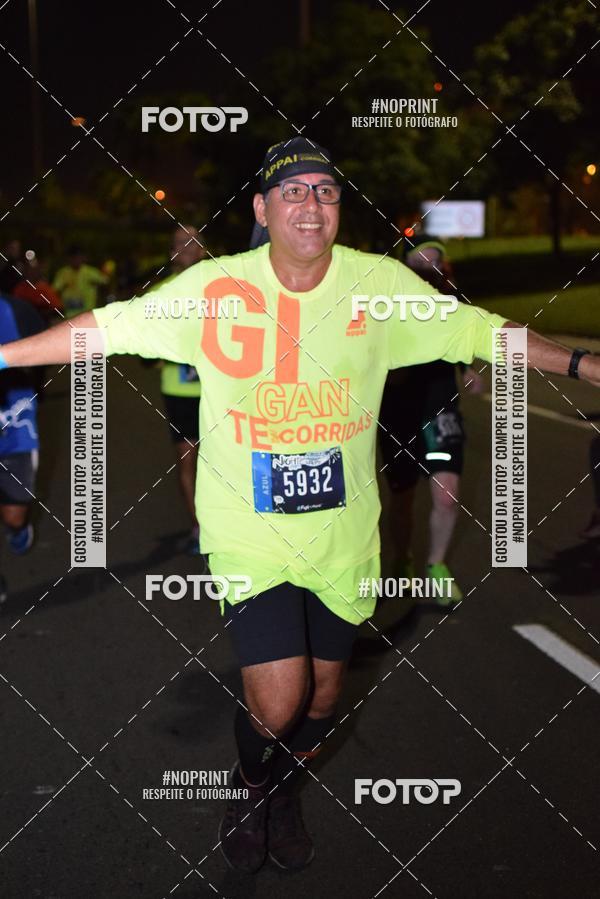 Buy your photos of the eventNight Run 2019 - Pop - Rio de Janeiro on Fotop