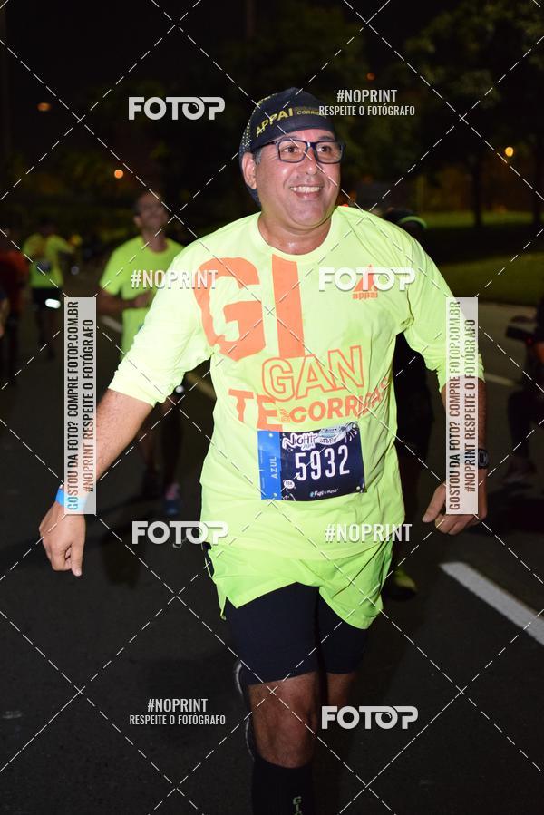 Buy your photos of the eventNight Run 2019 - Pop - Rio de Janeiro on Fotop