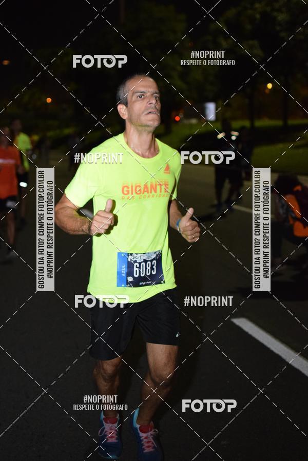Buy your photos of the eventNight Run 2019 - Pop - Rio de Janeiro on Fotop