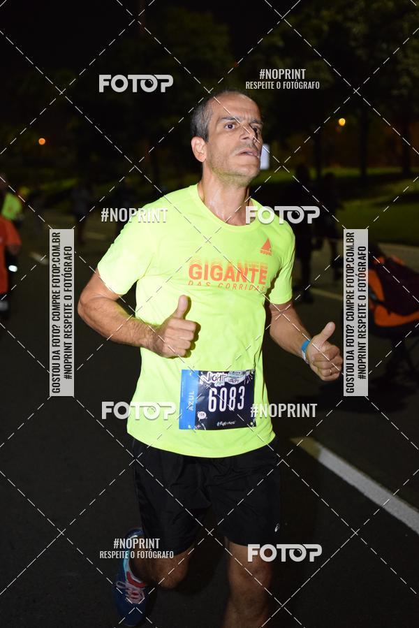 Buy your photos of the eventNight Run 2019 - Pop - Rio de Janeiro on Fotop