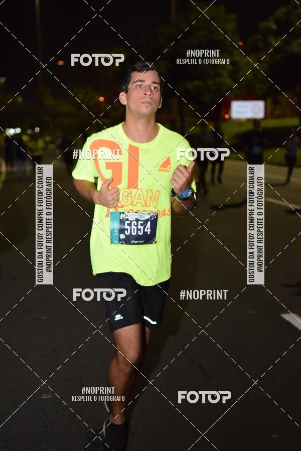 Buy your photos of the eventNight Run 2019 - Pop - Rio de Janeiro on Fotop