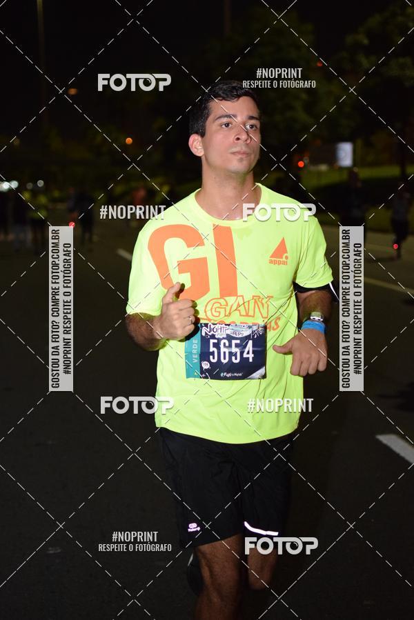 Buy your photos of the eventNight Run 2019 - Pop - Rio de Janeiro on Fotop
