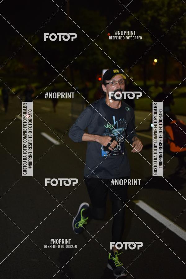 Buy your photos of the eventNight Run 2019 - Pop - Rio de Janeiro on Fotop