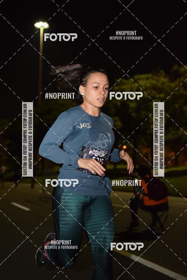 Buy your photos of the eventNight Run 2019 - Pop - Rio de Janeiro on Fotop