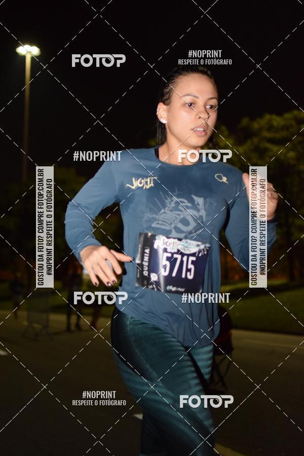 Buy your photos of the eventNight Run 2019 - Pop - Rio de Janeiro on Fotop