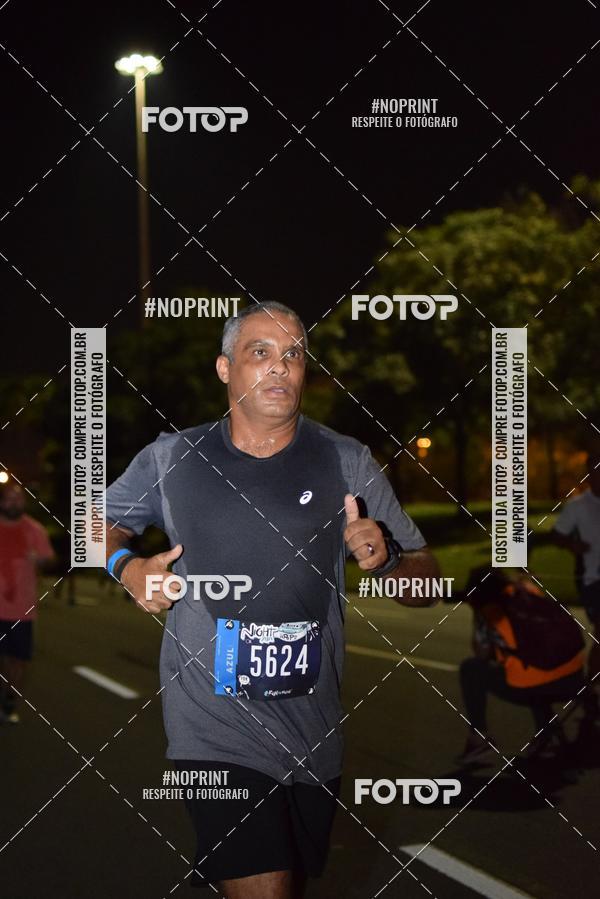 Buy your photos of the eventNight Run 2019 - Pop - Rio de Janeiro on Fotop